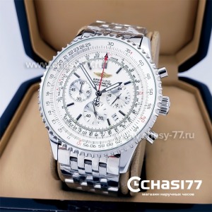 Копия Breitling Chronometre Navitimer (18758)