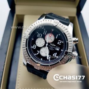 Breitling Windrider (08758)