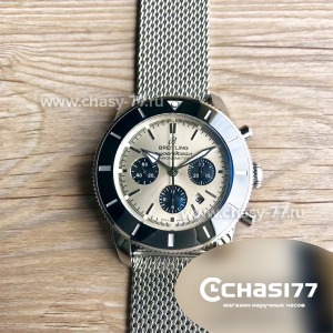 Breitling (08858) - Дубликат
