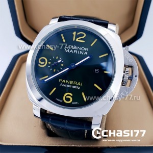 Копия Panerai Luminor Marina (19158)
