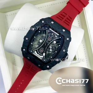 Richard Mille - Дубликат (09858)