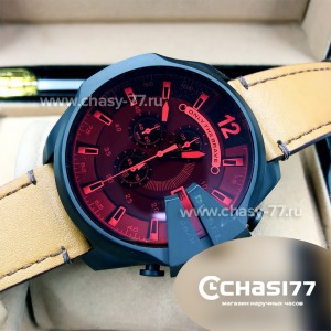 Diesel Only the Brave (10159)