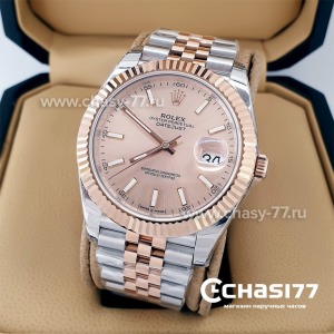 Копия Rolex - Дубликат (20259)