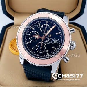 Копия Breitling - Дубликат (20359)
