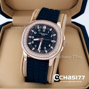 Patek Philippe Aquanaut (20459)