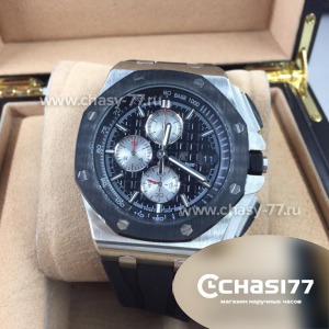 Audemars Piguet Royal Oak Offshore chronograph (10559)