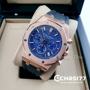 Копия Audemars Piguet (10759)