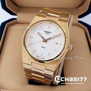 Tissot PRX (20759)