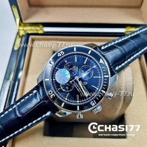 Копия Breitling Superocean (10959)