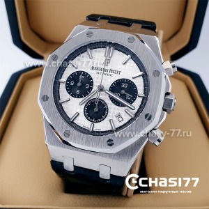Копия Audemars Piguet (20959)