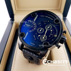 Копия Diesel  (00959)