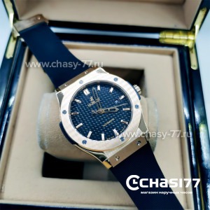 Копия HUBLOT Classic Fusion (11159)