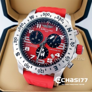 Breitling Endurance Pro (21159)