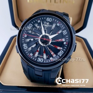Perrelet Turbine (11459)