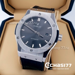 HUBLOT Classic Fusion (21459)