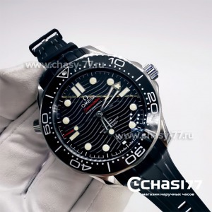 Копия Omega Seamaster 8800 - Дубликат (11559)