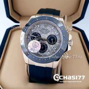 Копия Rolex Daytona (21559)