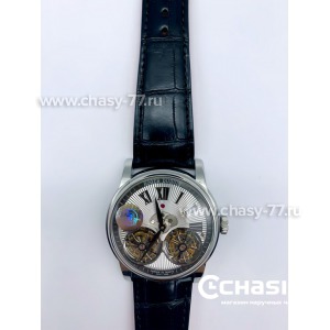 Roger Dubuis - Дубликат (11759)