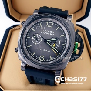 Panerai Submersible (21759)
