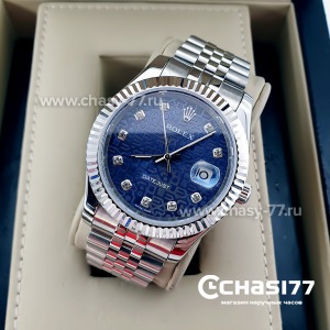 Rolex Datejust (11859)