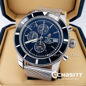 Breitling Superocean (21959)