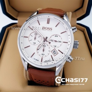 HUGO BOSS (22059)