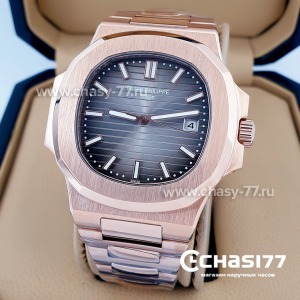 Копия Patek Philippe Men Nautilus (12159)