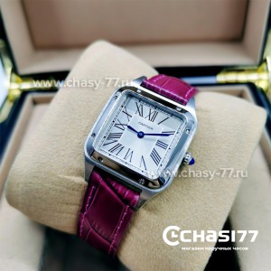 Копия Cartier Santos (12359)
