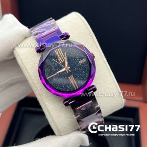 Gucci G-Timeless (22359)