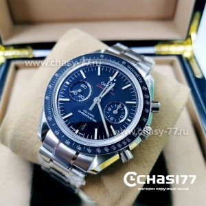 Копия Omega Speedmaster (12459)