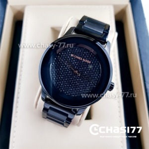 Michael Kors MK5999 (02459)