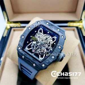 Richard Mille - Дубликат (12559)