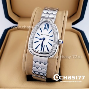 Bvlgari Serpenti Tubogas Watch (22559)