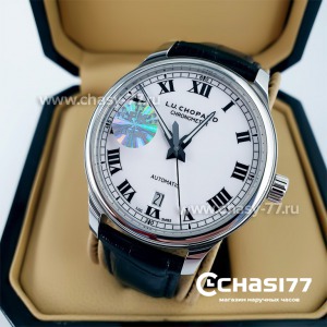 Chopard L.U.C Chronometer - Дубликат (12859)