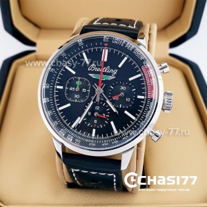 Breitling Top Time  (22859)