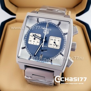 Tag Heuer Monaco (23059)