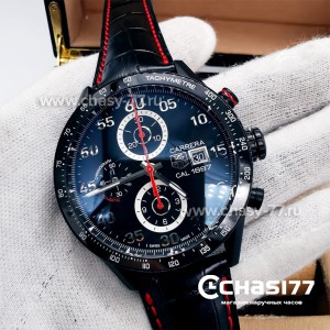 Tag Heuer Calibre 1887 (13159)