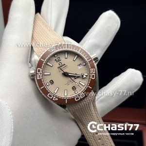 Omega Seamaster Planet Ocean - Дубликат (23159)