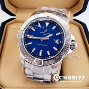 Копия Breitling Avenger (23359)