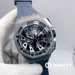 Копия Audemars Piguet (13559)