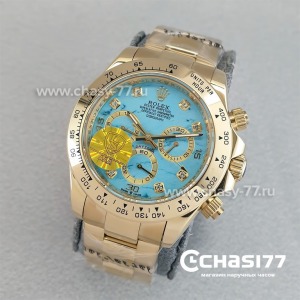 Rolex Daytona (23759)
