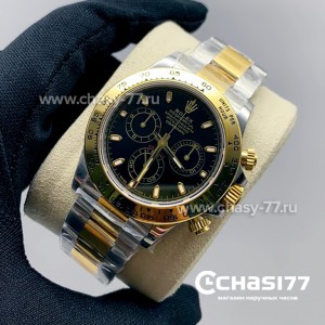 Rolex Daytona - Дубликат (13859)
