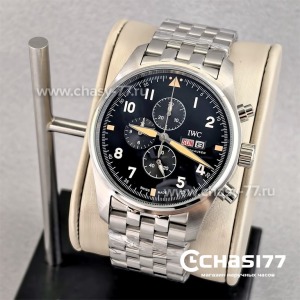 IWC The Pilot's TOP GUN (23859)