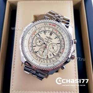 Breitling For Bentley (03959)