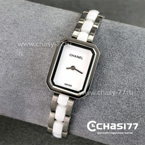 Копия Chanel (24059)