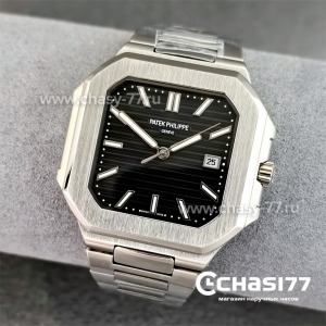 Patek Philippe Cubitus (24259)