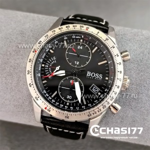 HUGO BOSS (24359)