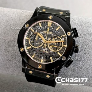 Hublot Aerofusion (24559)