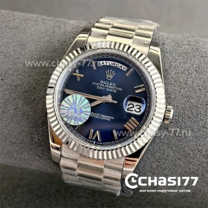 Rolex Day-Date (24659)