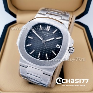 Копия Patek Philippe - Дубликат (04659)